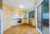 8/24 Rose Street, Box Hill, Vic 3128-Image