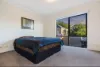 8/24 Rose Street, Box Hill, Vic 3128-Image