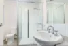 8/24 Rose Street, Box Hill, Vic 3128-Image