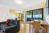 8/24 Rose Street, Box Hill, Vic 3128-Image