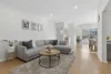 8/24 Rutland Street, Allawah, NSW 2218