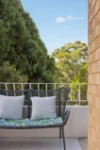 8/24 Rutland Street, Allawah, NSW 2218-Image