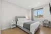 8/24 Rutland Street, Allawah, NSW 2218-Image