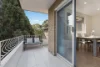 8/24 Rutland Street, Allawah, NSW 2218-Image