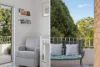 8/24 Rutland Street, Allawah, NSW 2218-Image