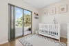 8/24 Rutland Street, Allawah, NSW 2218-Image