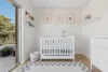 8/24 Rutland Street, Allawah, NSW 2218-Image