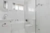 8/24 Rutland Street, Allawah, NSW 2218-Image