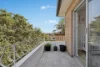 8/24 Rutland Street, Allawah, NSW 2218-Image