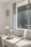 8/24 Rutland Street, Allawah, NSW 2218-Image