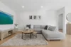 8/24 Rutland Street, Allawah, NSW 2218-Image