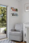8/24 Rutland Street, Allawah, NSW 2218-Image