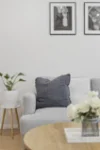 8/24 Rutland Street, Allawah, NSW 2218-Image