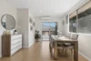 8/24 Rutland Street, Allawah, NSW 2218-Image