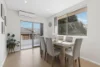 8/24 Rutland Street, Allawah, NSW 2218-Image