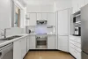 8/24 Rutland Street, Allawah, NSW 2218-Image