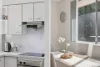 8/24 Rutland Street, Allawah, NSW 2218-Image