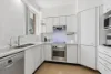 8/24 Rutland Street, Allawah, NSW 2218-Image