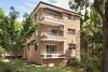 8/24 Rutland Street, Allawah, NSW 2218-Image