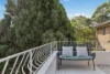 8/24 Rutland Street, Allawah, NSW 2218-Image