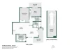 8/24 Rutland Street, Allawah, NSW 2218-Floorplan