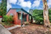 8/24 Waite Street, Blackwood SA 5051-Image