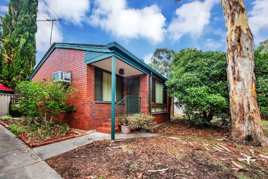 8/24 Waite Street, Blackwood SA 5051-Image
