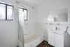 8/24 Waite Street, Blackwood SA 5051-Image