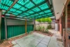 8/24 Waite Street, Blackwood SA 5051-Image