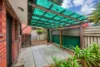 8/24 Waite Street, Blackwood SA 5051-Image