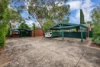 8/24 Waite Street, Blackwood SA 5051-Image