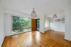 8/24 Waite Street, Blackwood SA 5051-Image