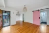 8/24 Waite Street, Blackwood SA 5051-Image