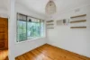 8/24 Waite Street, Blackwood SA 5051-Image