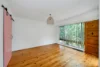 8/24 Waite Street, Blackwood SA 5051-Image