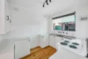 8/24 Waite Street, Blackwood SA 5051-Image