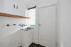 8/24 Waite Street, Blackwood SA 5051-Image