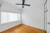 8/24 Waite Street, Blackwood SA 5051-Image