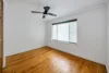 8/24 Waite Street, Blackwood SA 5051-Image