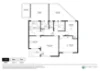 8/24 Waite Street, Blackwood SA 5051-Floorplan