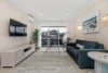 8/241 Esplanade, Henley Beach SA 5022-Image