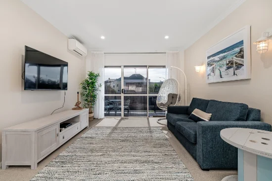8/241 Esplanade, Henley Beach SA 5022-Image