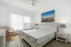 8/241 Esplanade, Henley Beach SA 5022-Image