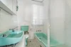 8/241 Esplanade, Henley Beach SA 5022-Image