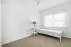 8/241 Esplanade, Henley Beach SA 5022-Image