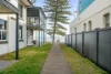8/241 Esplanade, Henley Beach SA 5022-Image