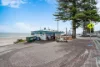 8/241 Esplanade, Henley Beach SA 5022-Image