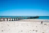 8/241 Esplanade, Henley Beach SA 5022-Image