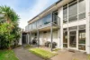 8/241 Esplanade, Henley Beach SA 5022-Image