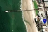 8/241 Esplanade, Henley Beach SA 5022-Image